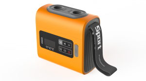 GR-133P SUP Pump 22psi high pressure portable electric air pump for paddle kayak tent inflatable sofa airbed air mattress pump 400L/min Flow