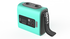 GR-133P SUP Pump 22psi high pressure portable electric air pump for paddle kayak tent inflatable sofa airbed air mattress pump 400L/min Flow